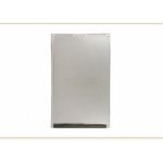 Staywell Náhradní flap s magnetem na 054-760 – Hledejceny.cz