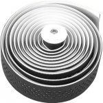 Author AGR-Gel X7 – Zboží Dáma