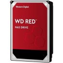 Pevný disk interní WD Red Plus 12TB, WD120EFBX