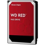 WD Red Plus 12TB, WD120EFBX – Zboží Živě