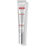 MEDI-PEEL Peptide 9 Volume Lif-Tox Eye Cream 20 ml – Zboží Dáma