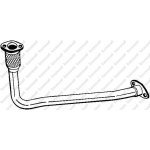 Bosal BS 751-329 – Hledejceny.cz