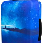 Kufryplus Z742 Maják L – Zboží Mobilmania