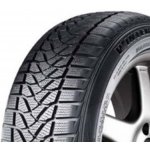 Firestone Winterhawk 165/70 R14 89R – Hledejceny.cz