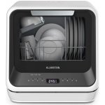 Klarstein Amazonia mini – Zboží Dáma