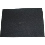 Concept uhlíkový filtr OPK-4360/4390 – Sleviste.cz