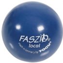 FASZIO BALL 10 cm TOGU