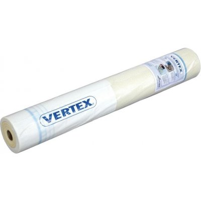 Likov Vertex R 117 145 g/m2 55 m² – HobbyKompas.cz