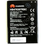 Huawei HB476387RBC – Zboží Živě