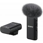 Sony UTX-B40 – Hledejceny.cz