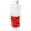 Kores Glufix 500 ml