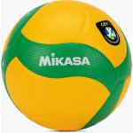 Mikasa V200W – Hledejceny.cz