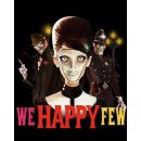 We Happy Few