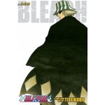 Bleach 3-in-1 Kubo, Tite – Hledejceny.cz