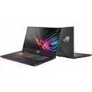 Asus GL704GV-EV016T