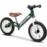 Toyz Rocket zelené – Zboží Dáma