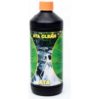 Atami B´Cuzz Clean 1 l
