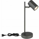 Globo 57918T – Sleviste.cz