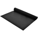 Ruhhy 23471 Teflonová podložka na grilování a pečení 40 x 33 cm, 5 ks – Sleviste.cz