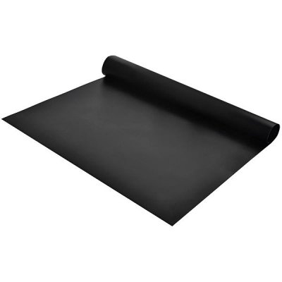 Ruhhy 23471 Teflonová podložka na grilování a pečení 40 x 33 cm, 5 ks – Sleviste.cz