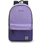 tyrkysová – Hledejceny.cz