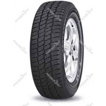 Goodride SW612 235/65 R16 115R