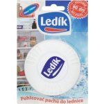Kubi Ledík 4122 Pohlcovač pachů do lednice 90g – Zboží Dáma