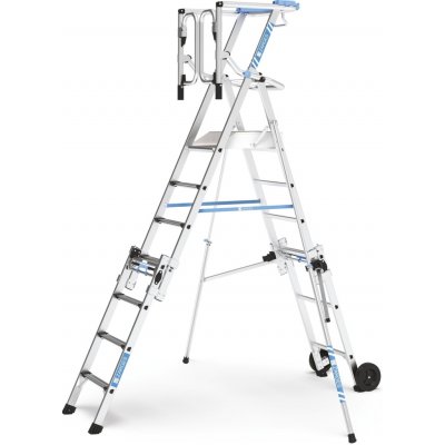Zarges 41159 – Hledejceny.cz