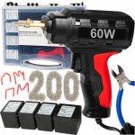 XTREME ZD-8905G – Zboží Dáma