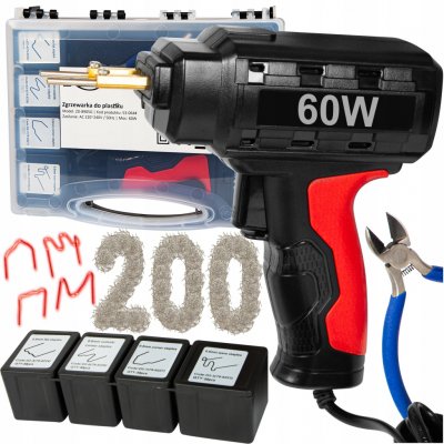 XTREME ZD-8905G – Zboží Dáma