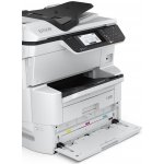 Epson WorkForce Pro WF-C878RDWF – Hledejceny.cz