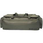 JRC Taška Defender II Low Carryall XL – Hledejceny.cz