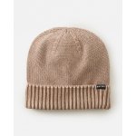 Rip Curl VINTAGE REG BEANIE Almond – Hledejceny.cz