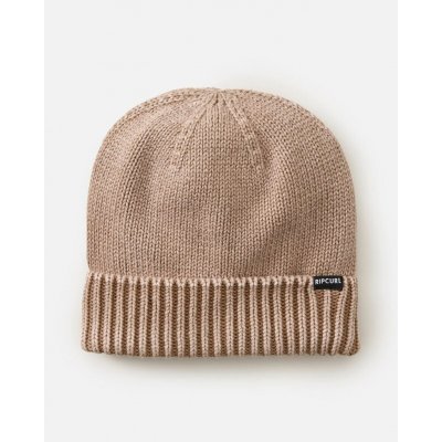 Rip Curl VINTAGE REG BEANIE Almond – Hledejceny.cz