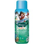 Kneipp Pěna do koupele Pirátská výprava 400 ml – Zbozi.Blesk.cz