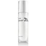 Anua Heartleaf 70% Daily Lotion Zklidňující a hydratační emulze na obličej 200 ml – Zboží Dáma