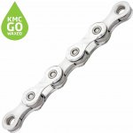 KLS KMC X12 – Sleviste.cz