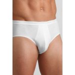 Sloggi slipy men Basic Midi – Hledejceny.cz
