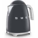 Smeg KLF03GREU