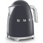 Smeg KLF03GREU – Zboží Dáma