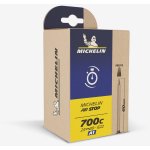 Michelin SV – Zbozi.Blesk.cz