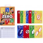 UNO Zero – Zboží Mobilmania