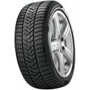 Osobní pneumatika Pirelli Winter Sottozero 3 235/50 R19 99H