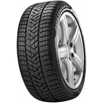 Pirelli Winter Sottozero 3 245/45 R20 103V Runflat