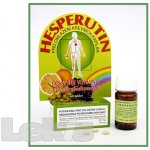 Naturvita Hesperutin 60 tablet – Hledejceny.cz