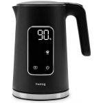 Huslog AK-02014H – Hledejceny.cz