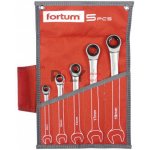 Fortum 4720102 – Zboží Mobilmania