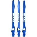 Red Dragon Iceman Aluminium medium blue – Zboží Dáma