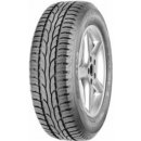 Continental SportContact 6 245/35 R20 95Y