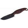 Nůž Tops Knives Viper Scout TPVPSR2